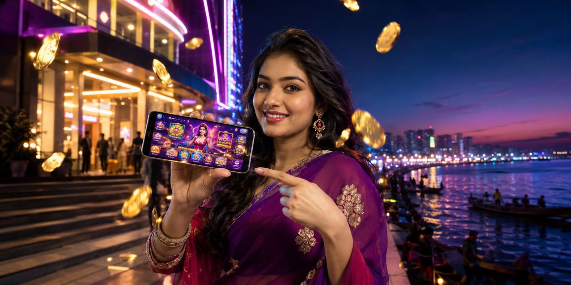 ময়মনসিংহের মোবাইল ক্রিকেট বেটিং ও ক্যাসিনো অভিজ্ঞতা