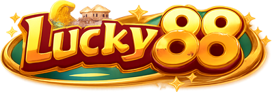 lucky88